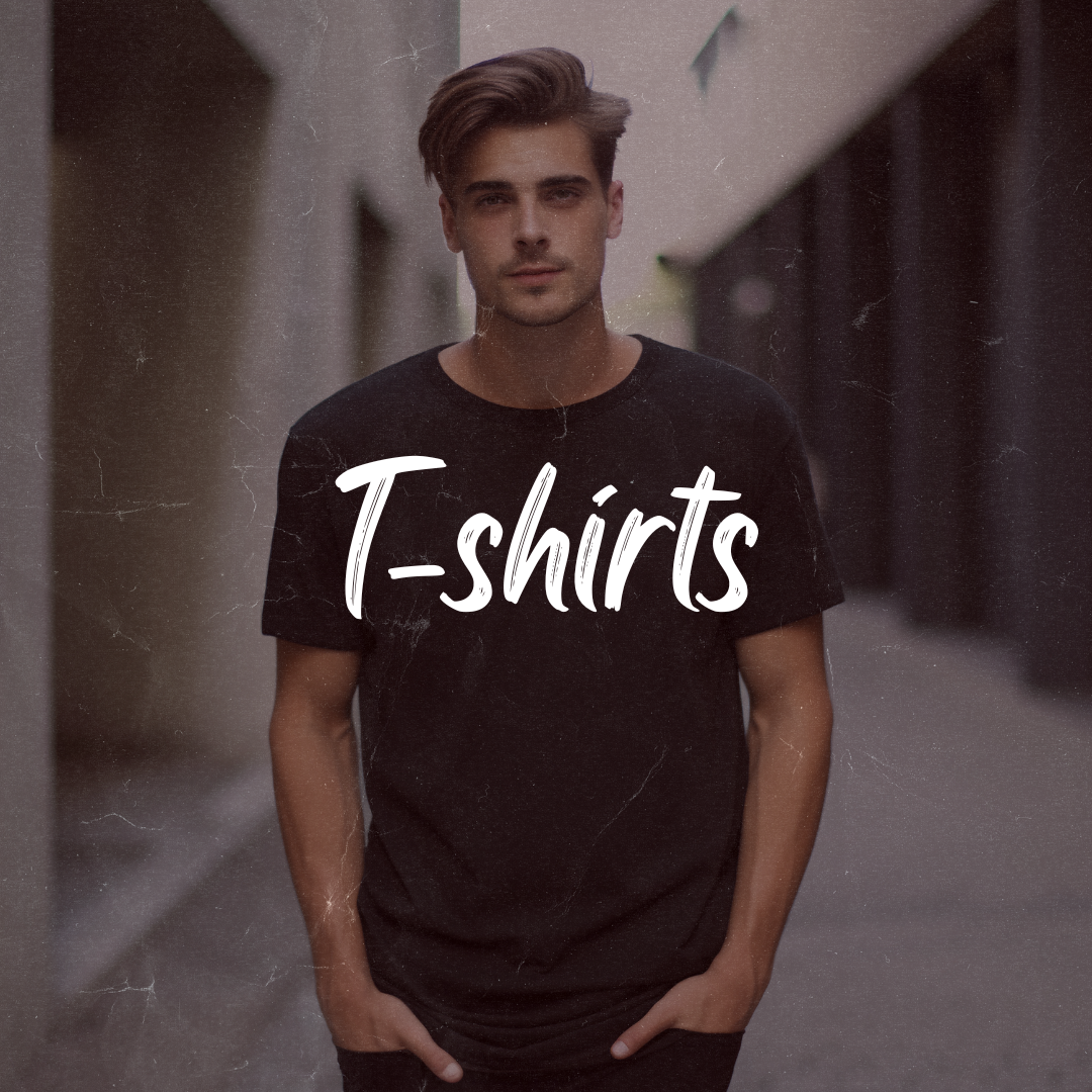 Tees
