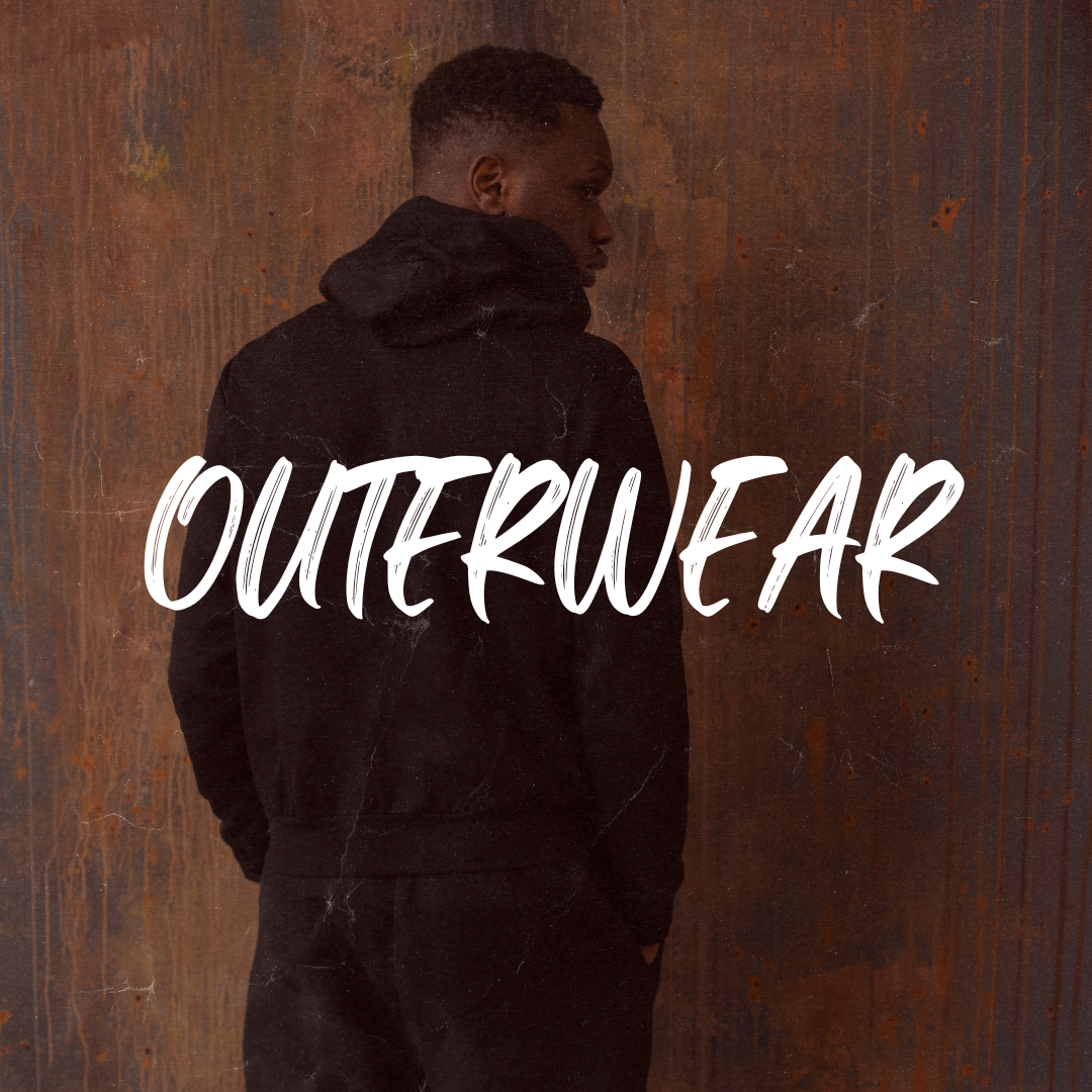 Outerwear