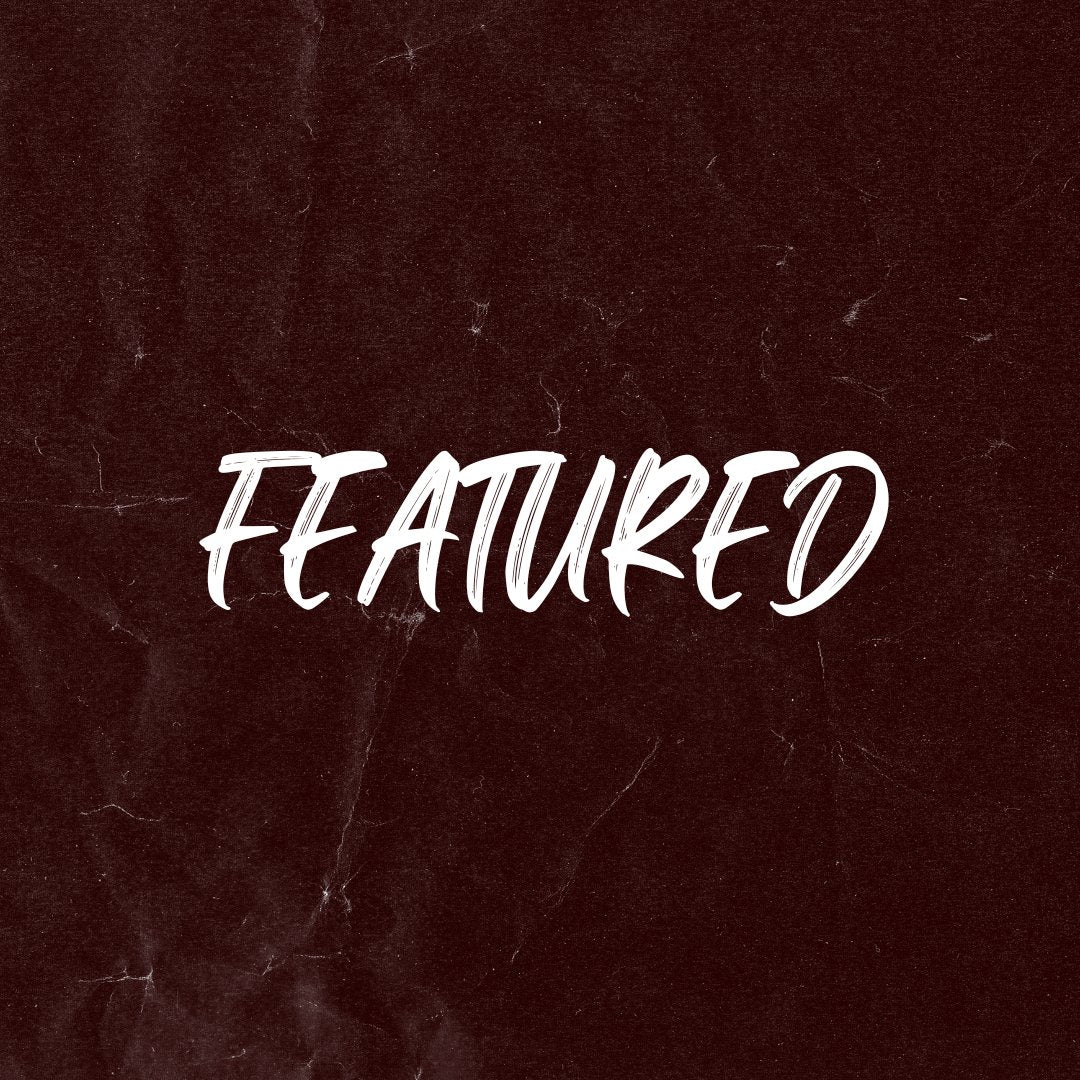 Featured