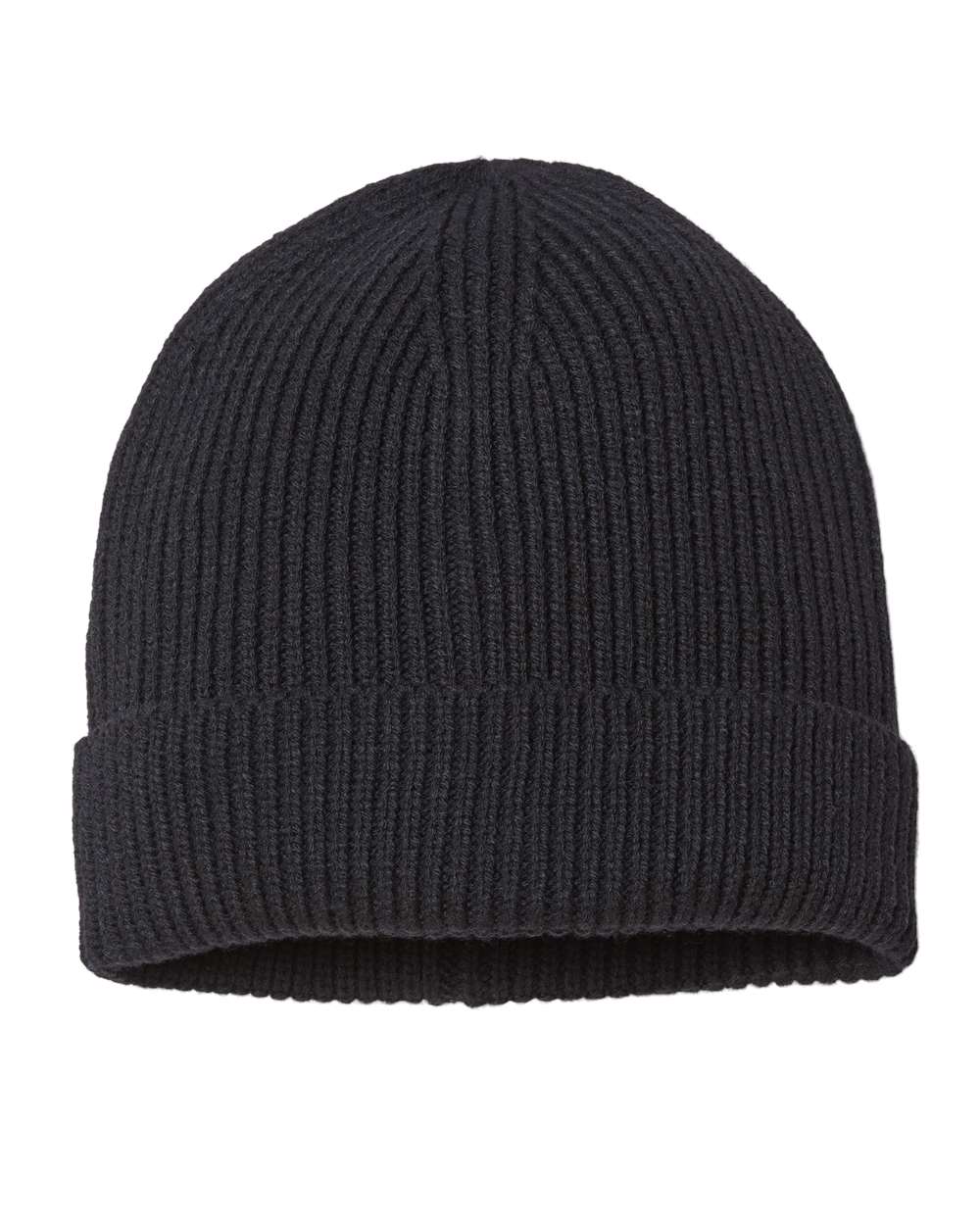 In my defense beanie Andy
