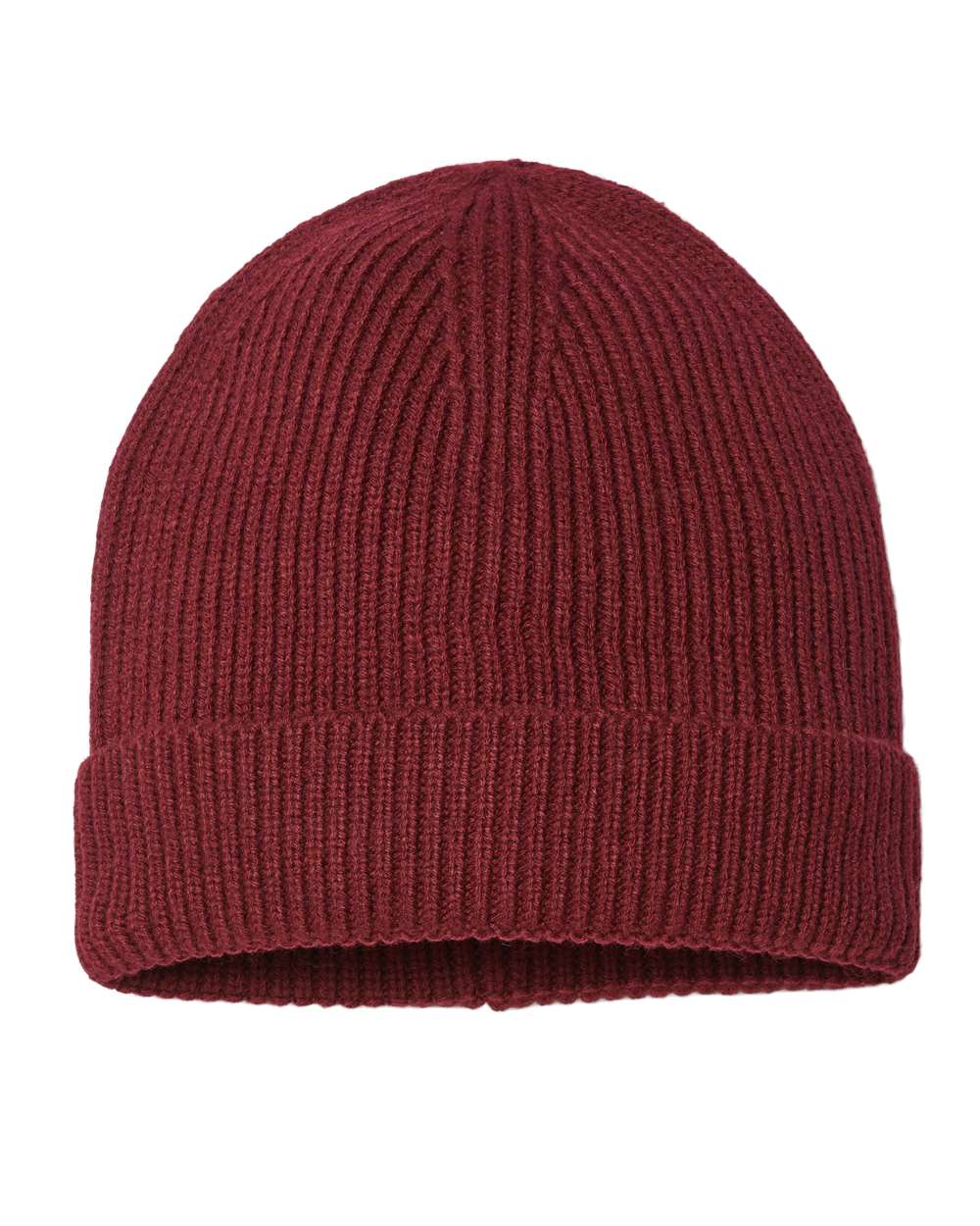 In my defense beanie Andy