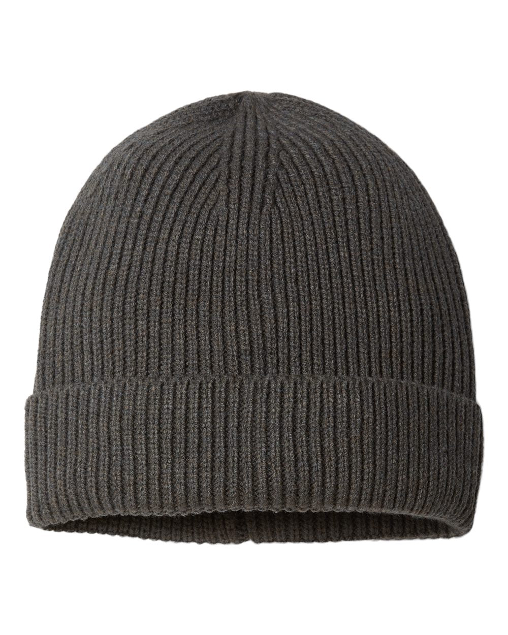 In my defense beanie Andy