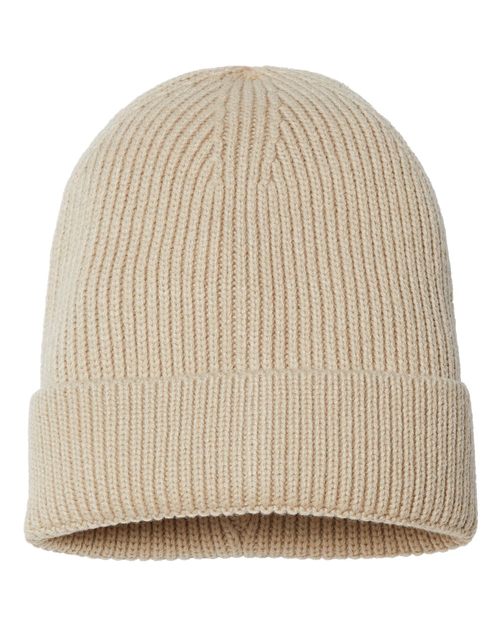 In my defense beanie Andy
