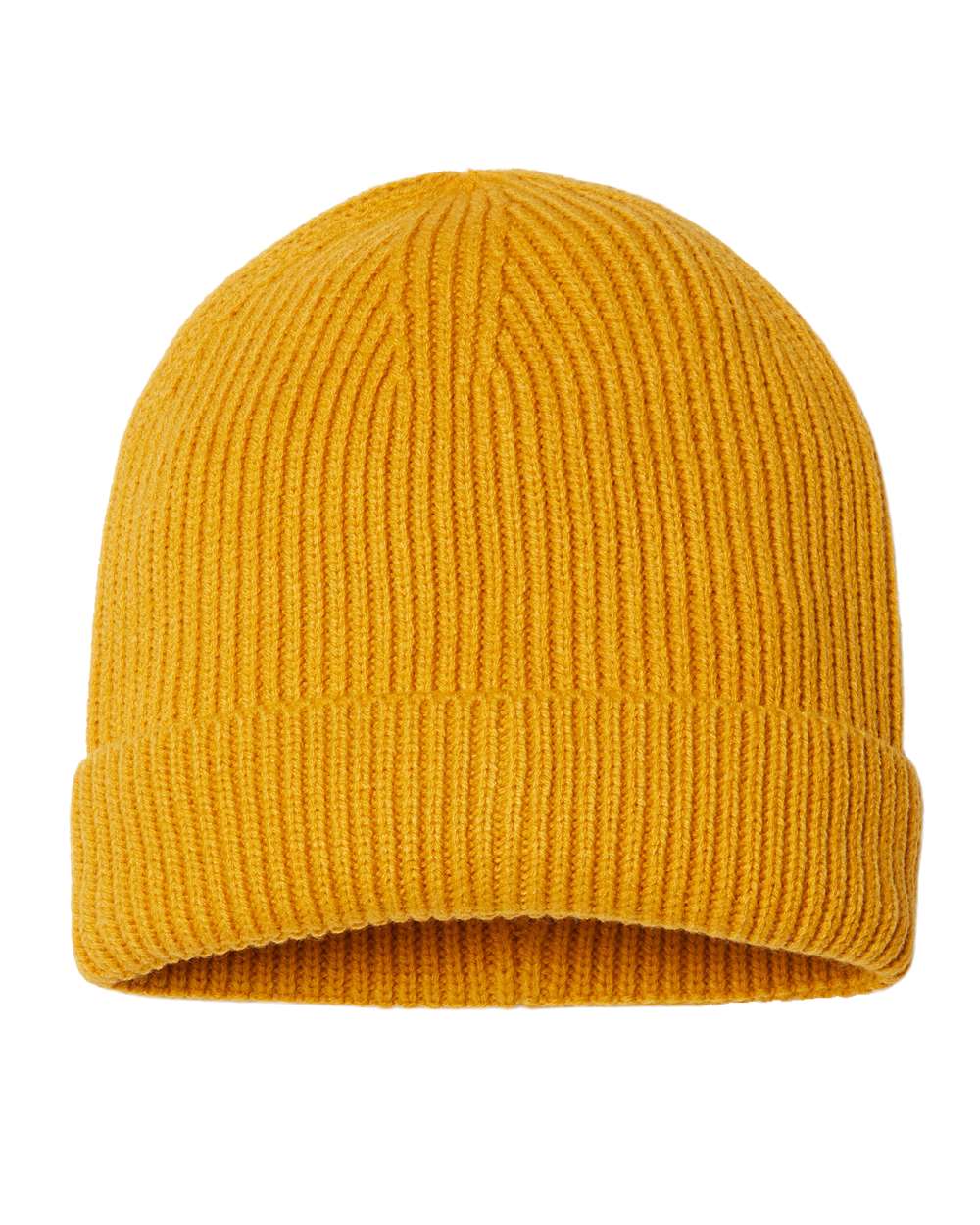 In my defense beanie Andy