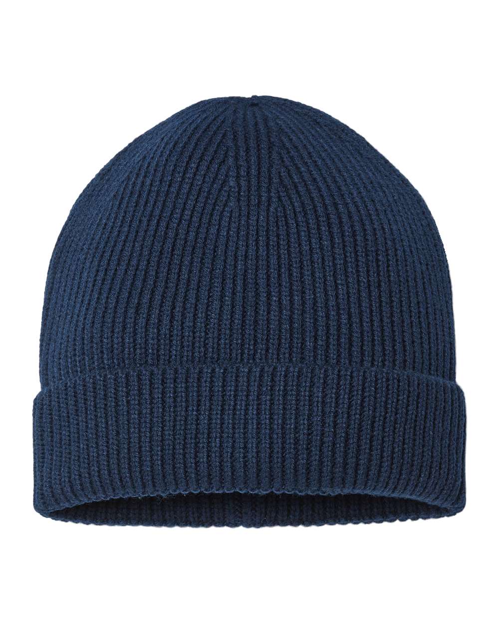 In my defense beanie Andy