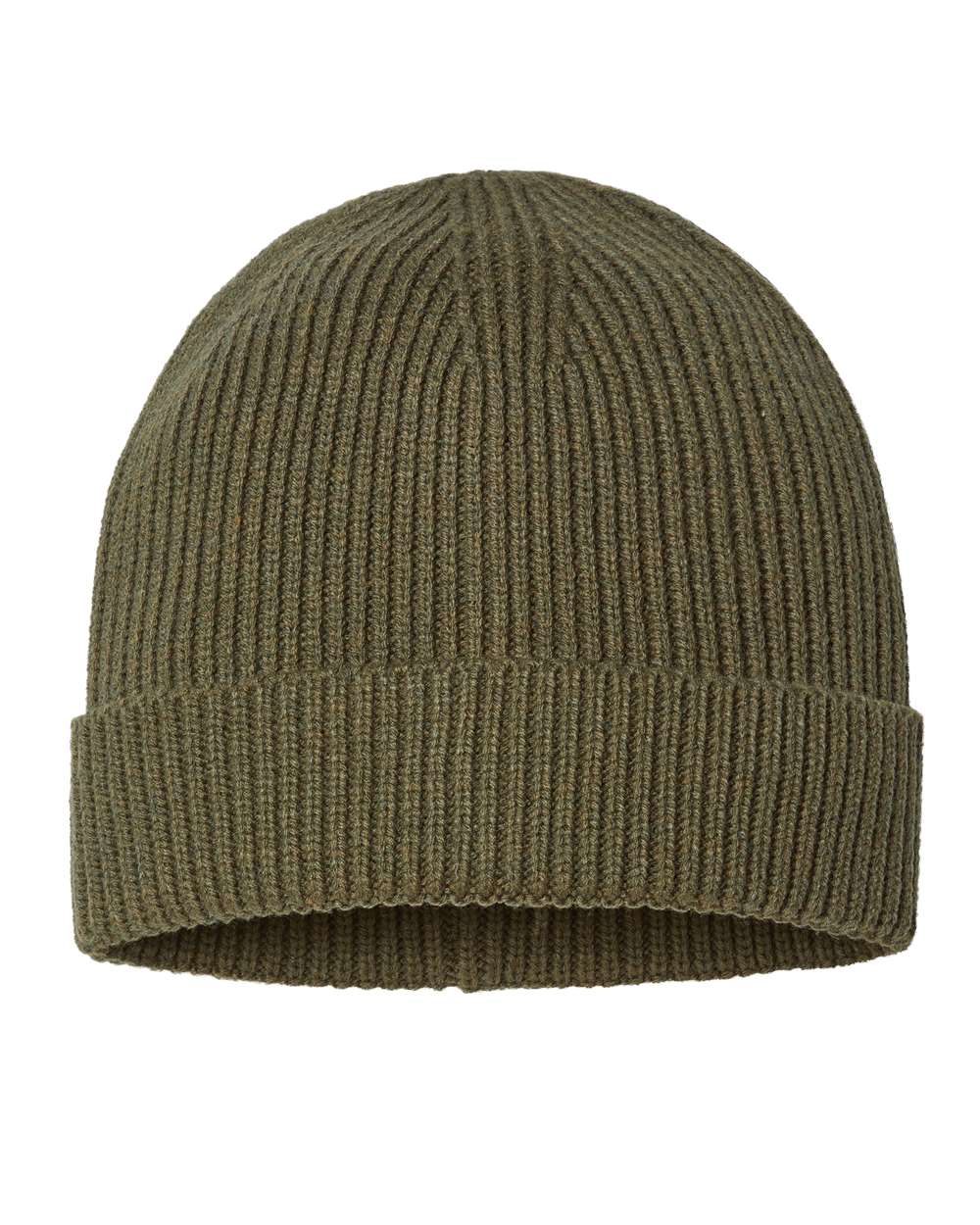 In my defense beanie Andy