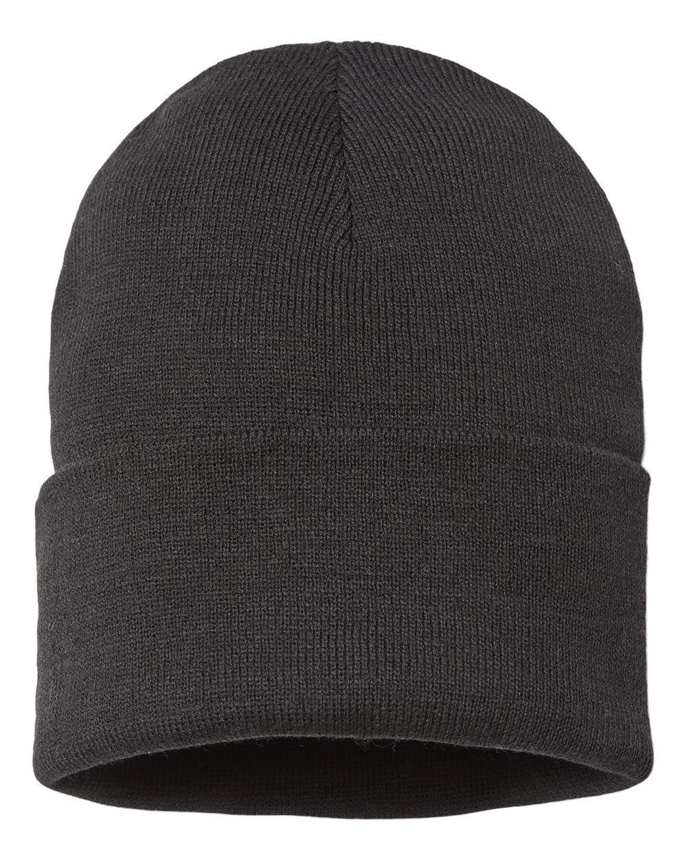 Bee beanie