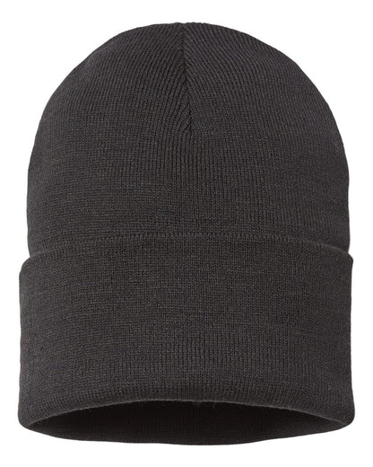 Bee beanie