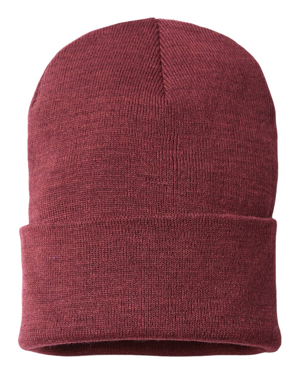 In my defense beanie Pure