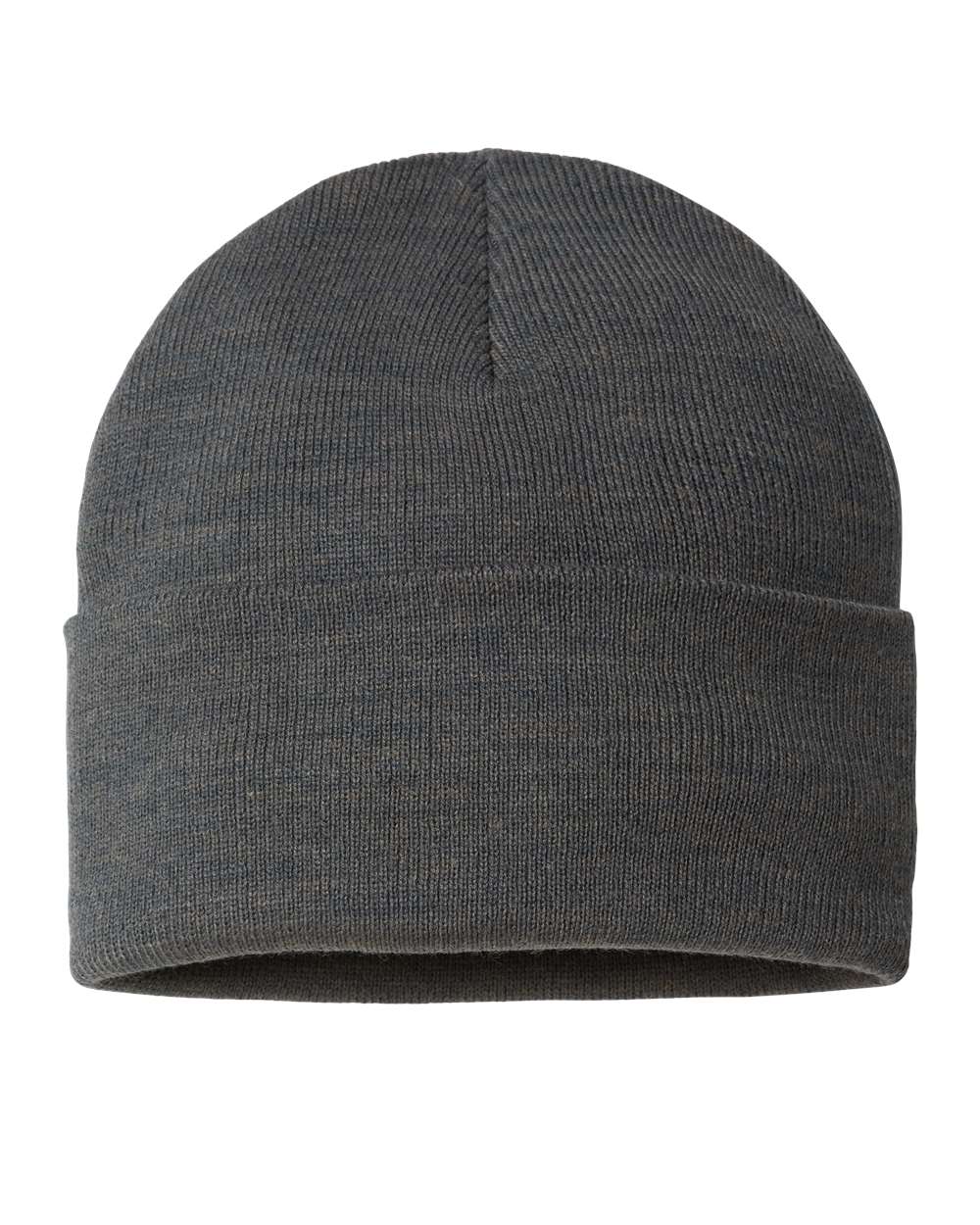 Bee beanie