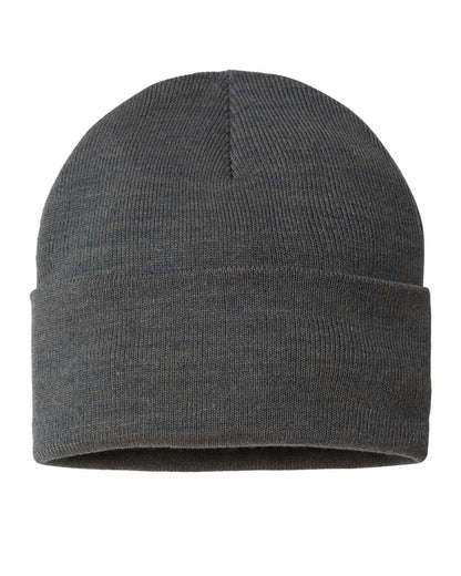 Bee beanie