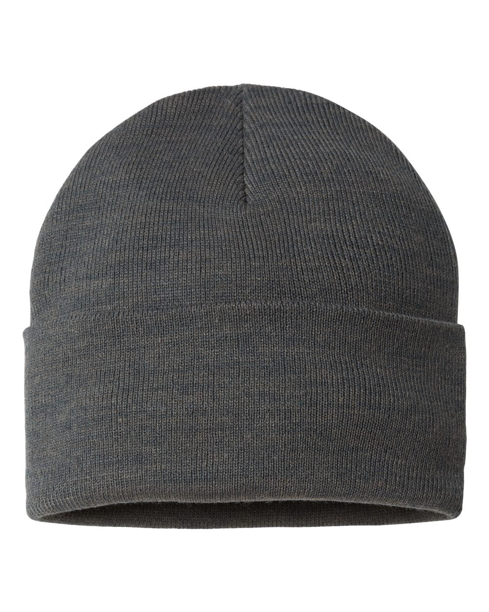 In my defense beanie Pure