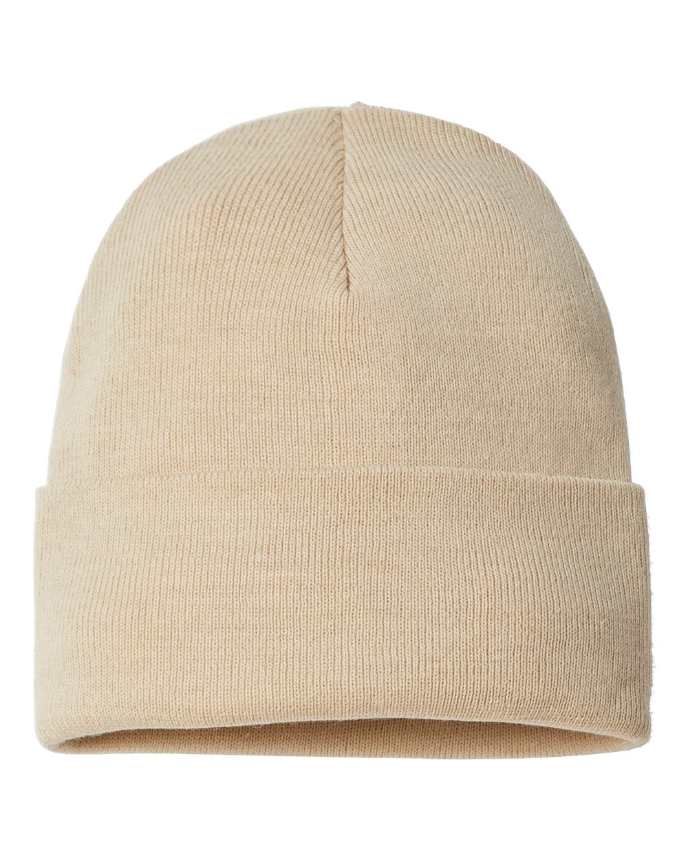 In my defense beanie Pure