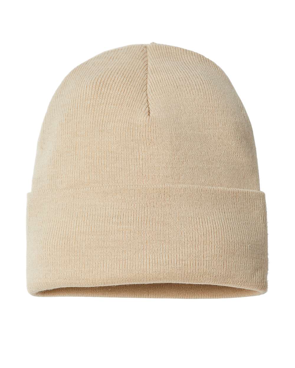 Bee beanie