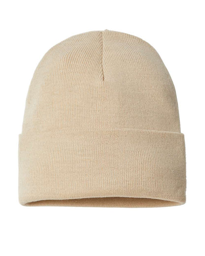 Bee beanie