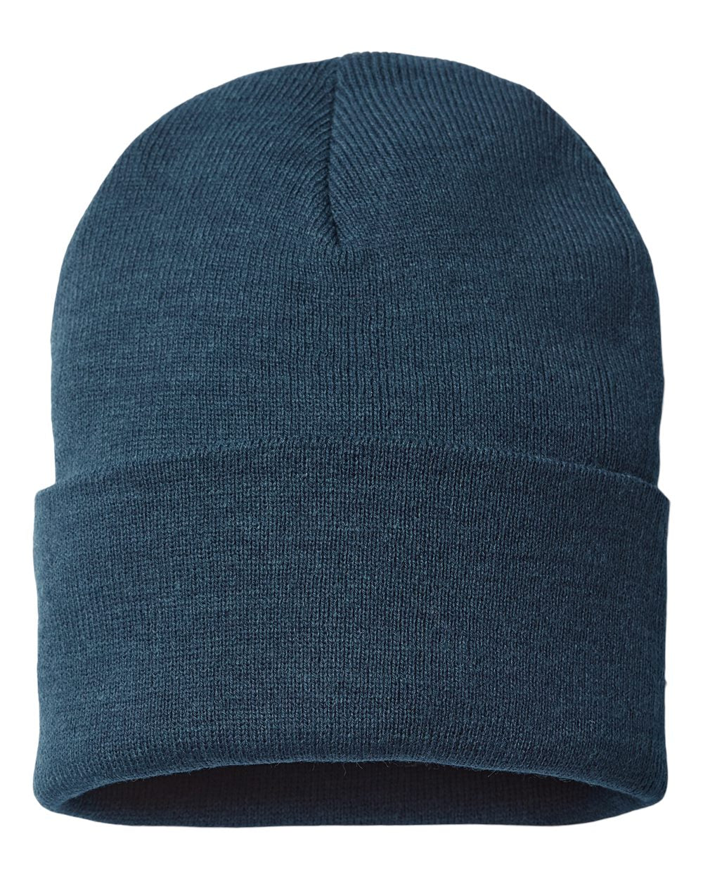 In my defense beanie Pure