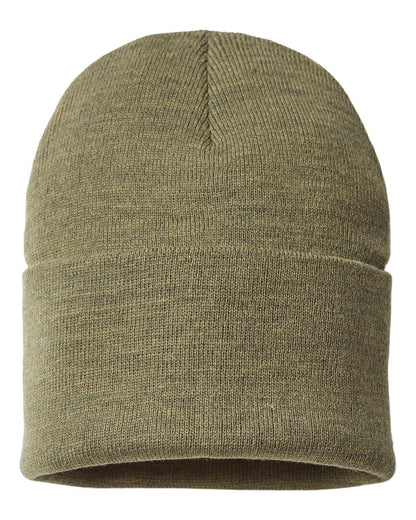 Bee beanie