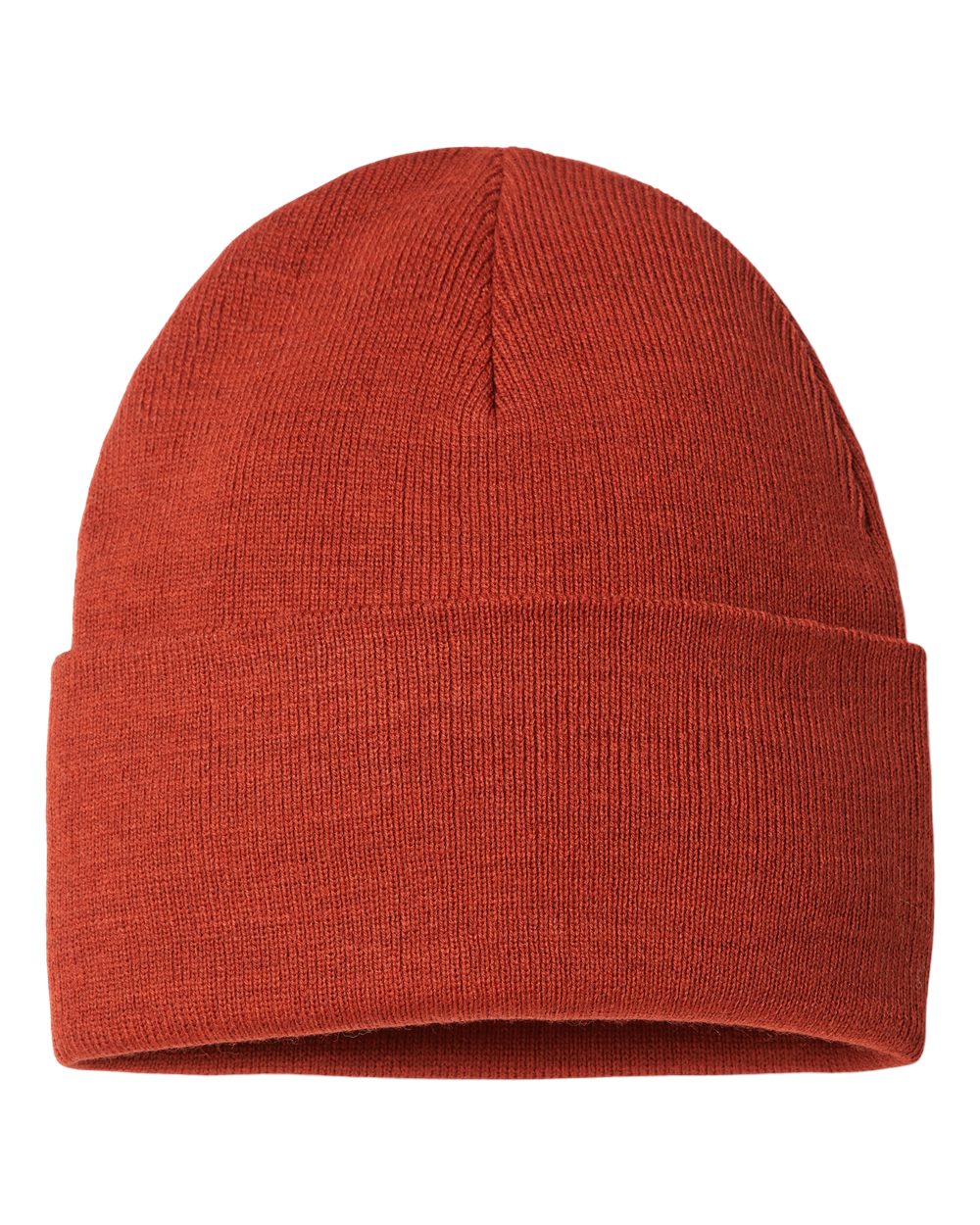 In my defense beanie Pure