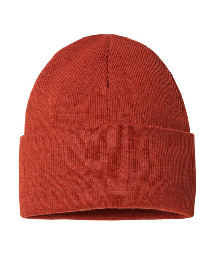 Bee beanie