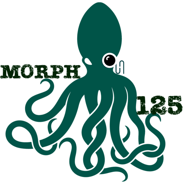 Morph125