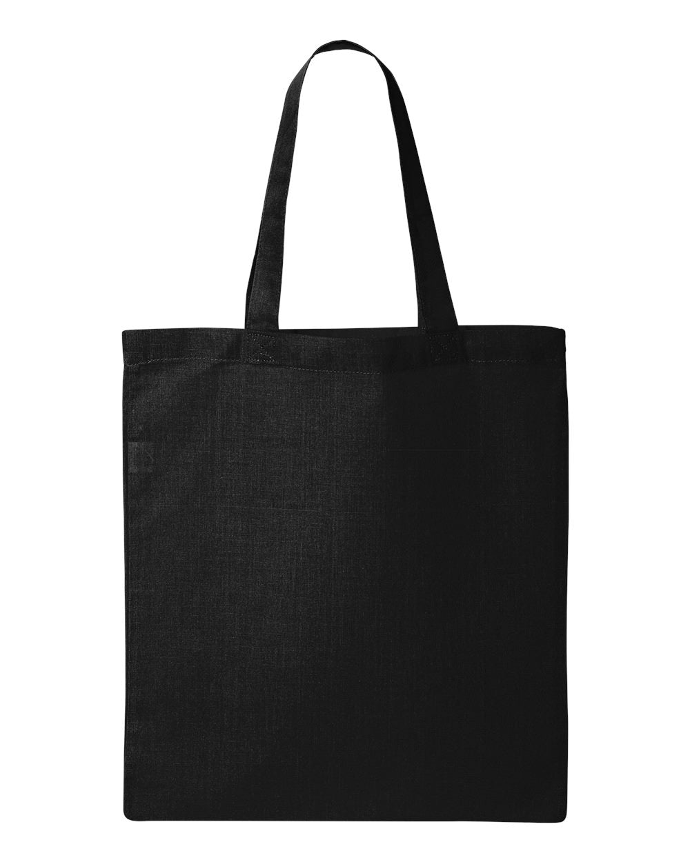 Ghost year long tote bag