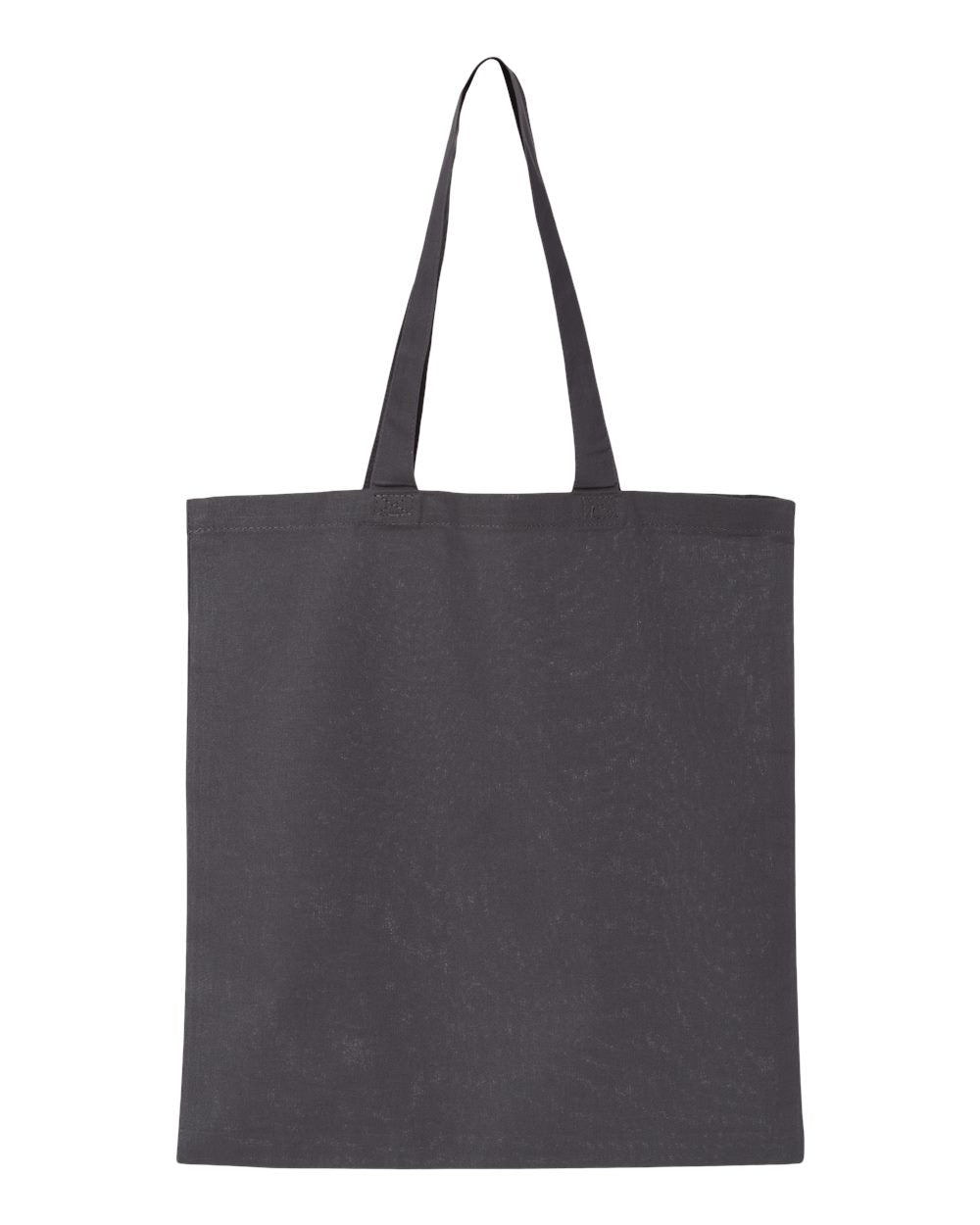 Humerus tote bag