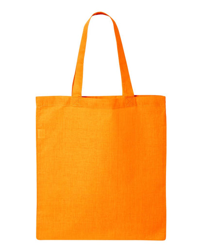 Ghost year long tote bag