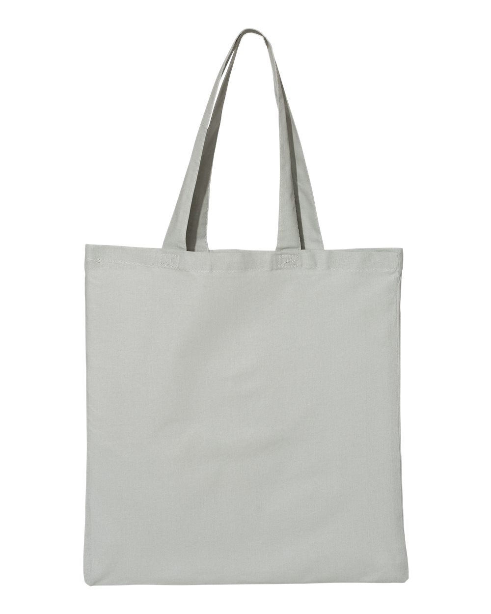 Humerus tote bag