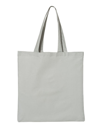 Ghost year long tote bag