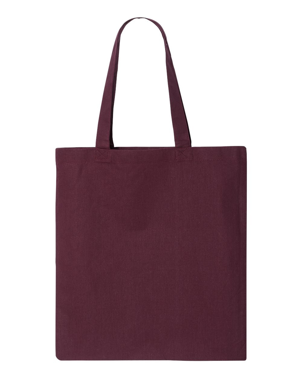 Ghost year long tote bag