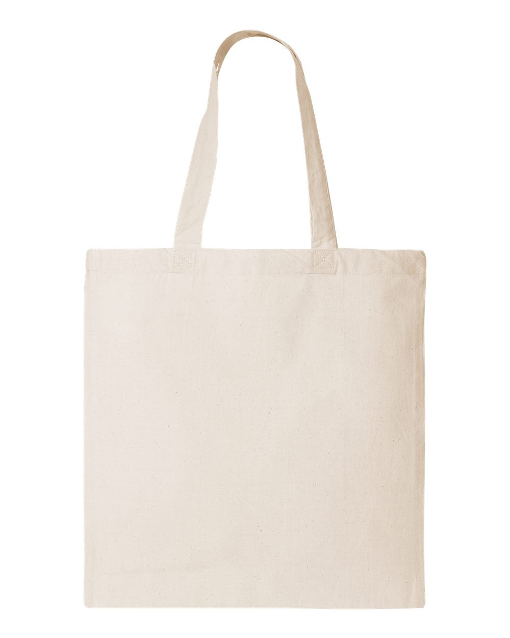 Ghost year long tote bag