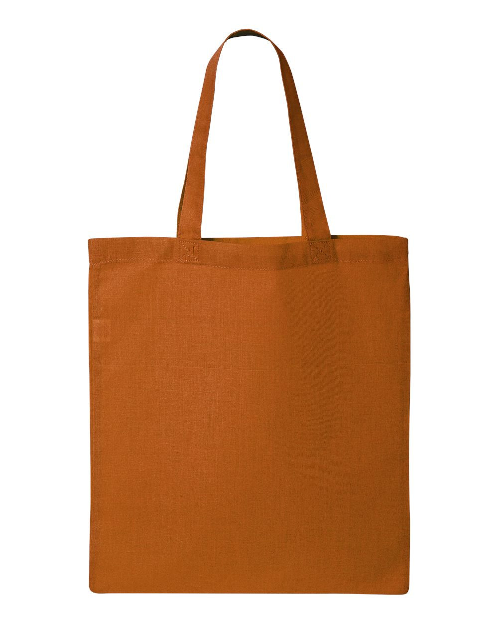 Ghost year long tote bag